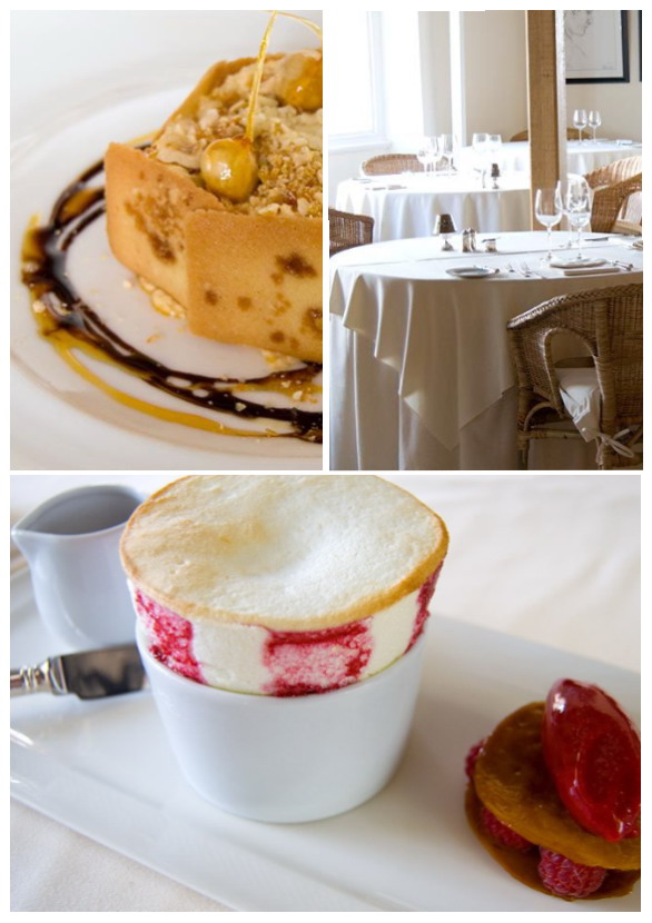 JSW Fine dining menus 3