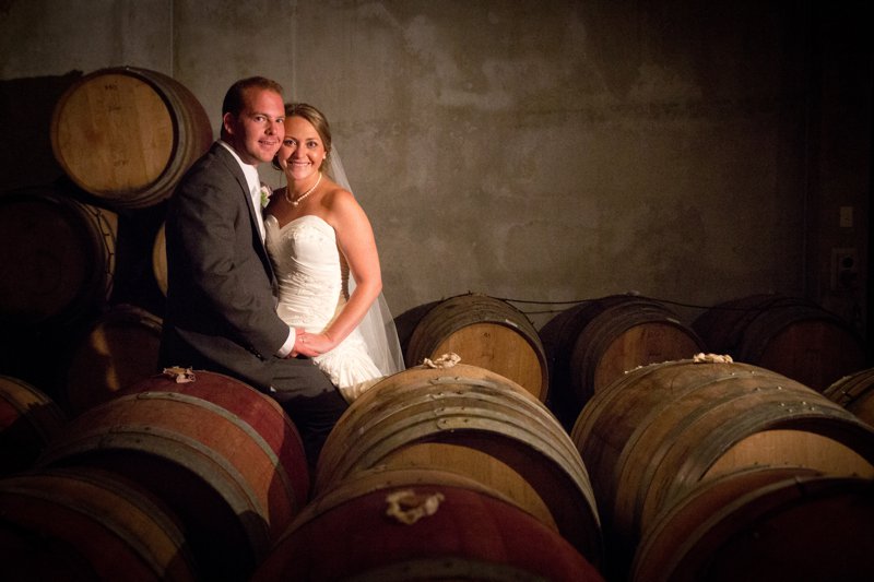 Ruth and Andrew Eva Bradley Photography_003