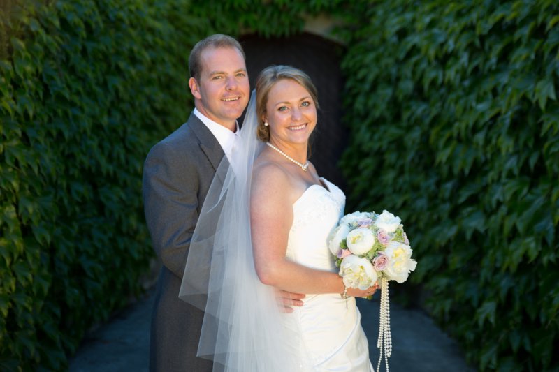 Ruth and Andrew Eva Bradley Photography_004