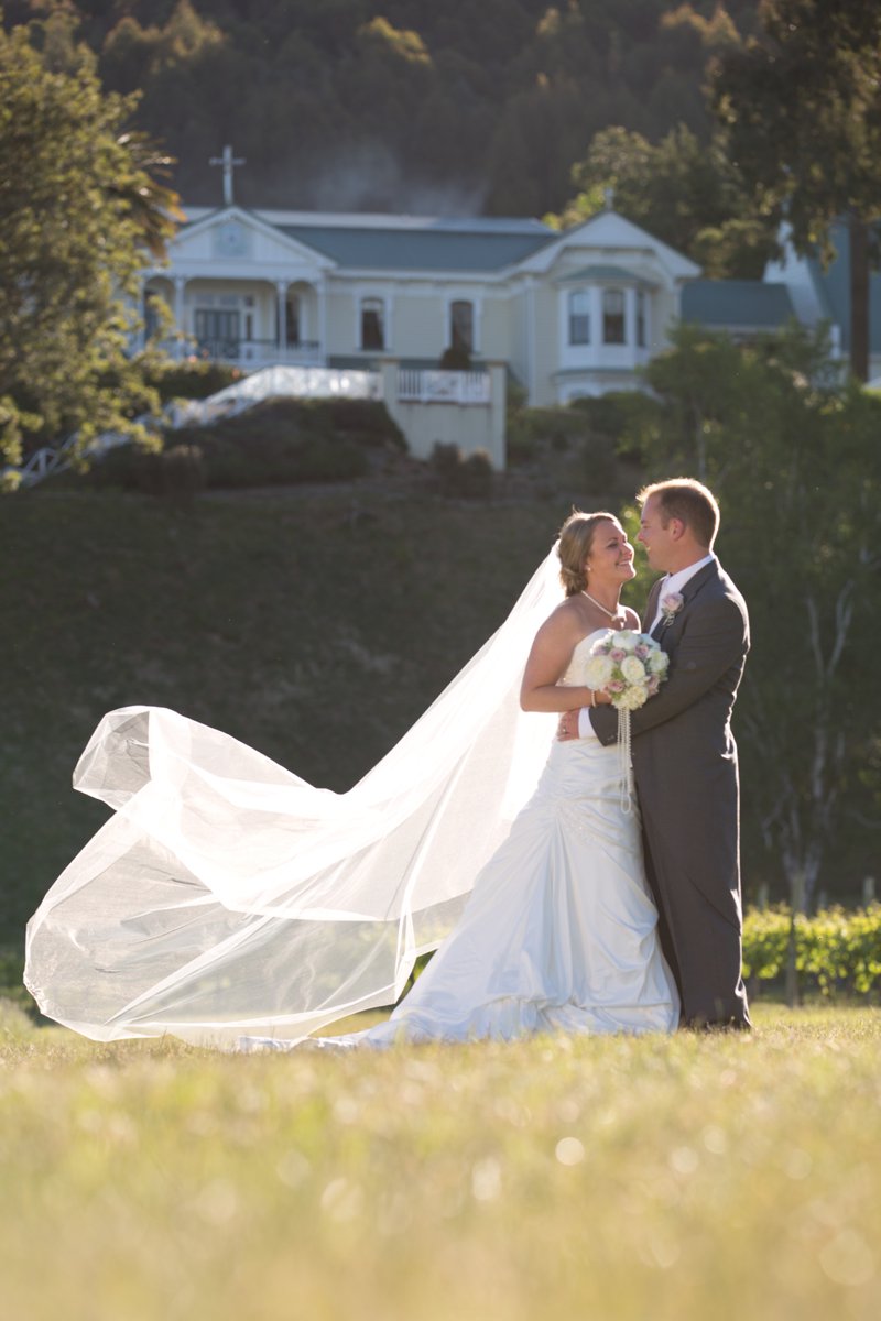 Ruth and Andrew Eva Bradley Photography_005