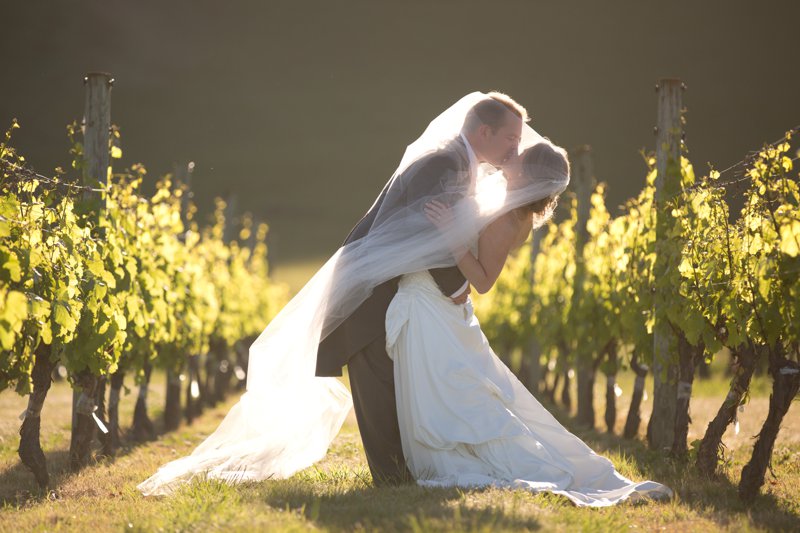 Ruth and Andrew Eva Bradley Photography_006