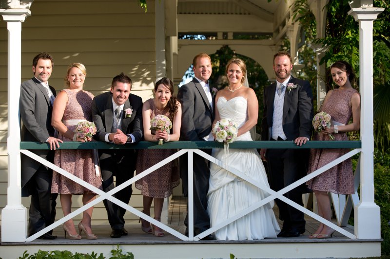 Ruth and Andrew Eva Bradley Photography_007