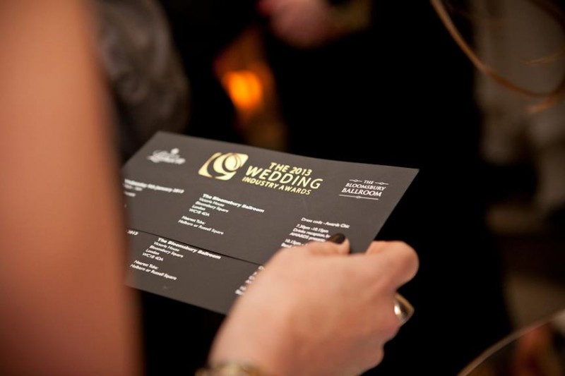 1198_487051094670416_178641653_n