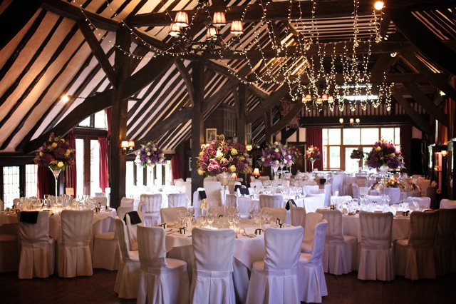 Jacaranda Star Supplier Distinctive Elegance_001