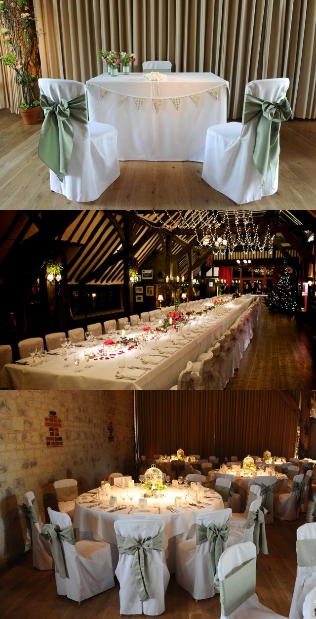 Jacaranda Star Supplier Distinctive Elegance_002