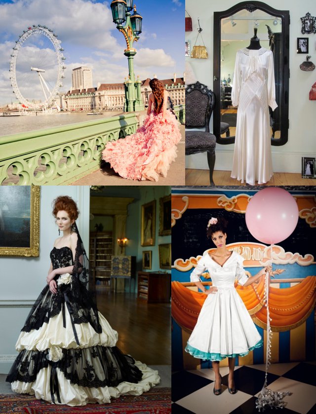 Jacaranda blog alternative wedding dresses_001