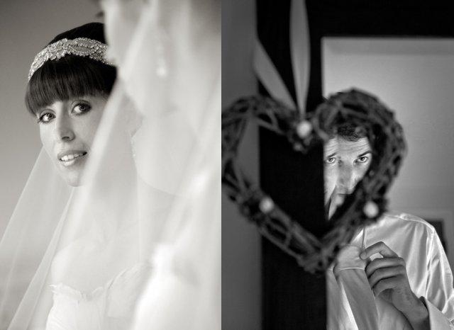 Jacaranda wedding Jo and Andrea Simon John Photography_001