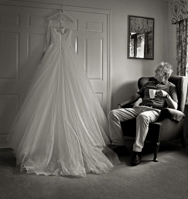 Jacaranda wedding Jo and Andrea Simon John Photography_002