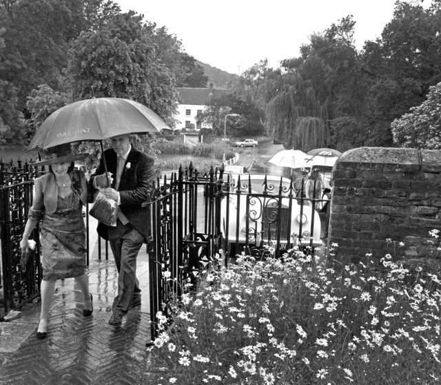 Jacaranda wedding Jo and Andrea Simon John Photography_003