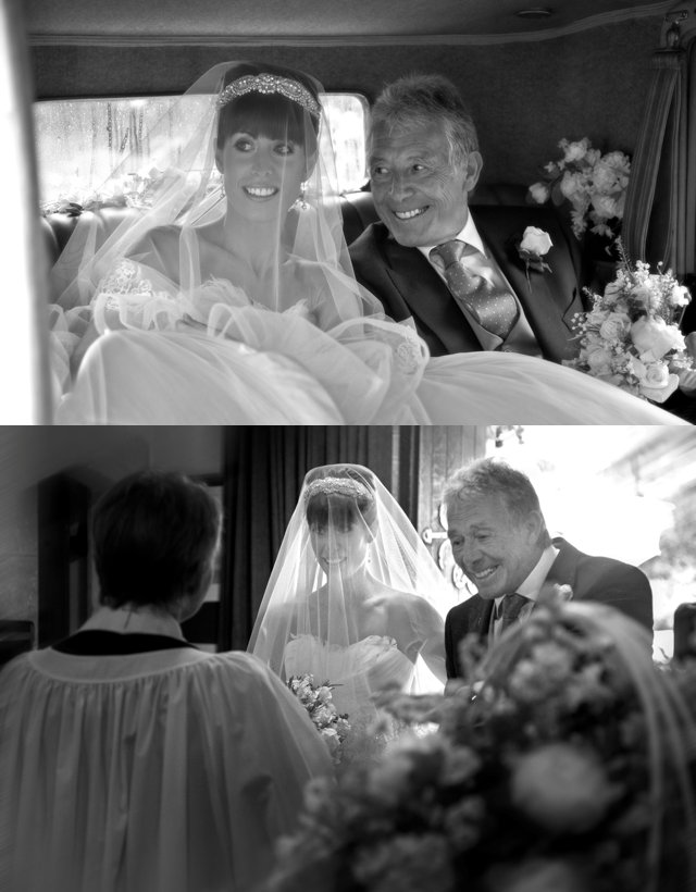 Jacaranda wedding Jo and Andrea Simon John Photography_004