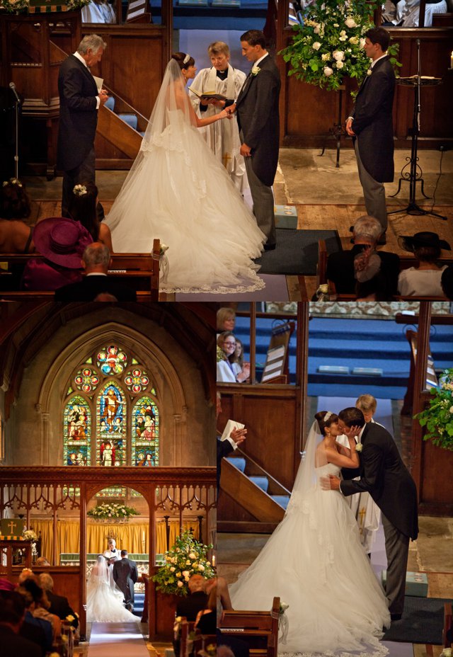 Jacaranda wedding Jo and Andrea Simon John Photography_005