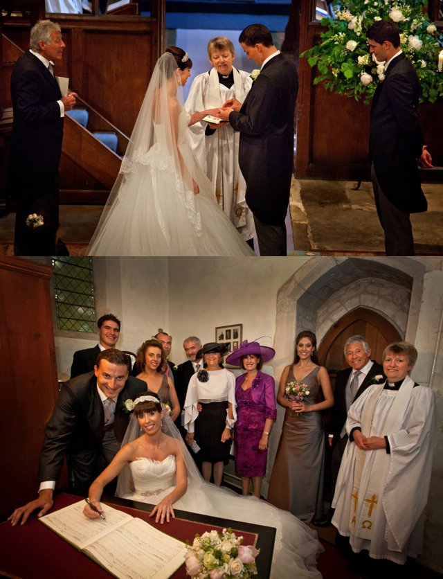 Jacaranda wedding Jo and Andrea Simon John Photography_006