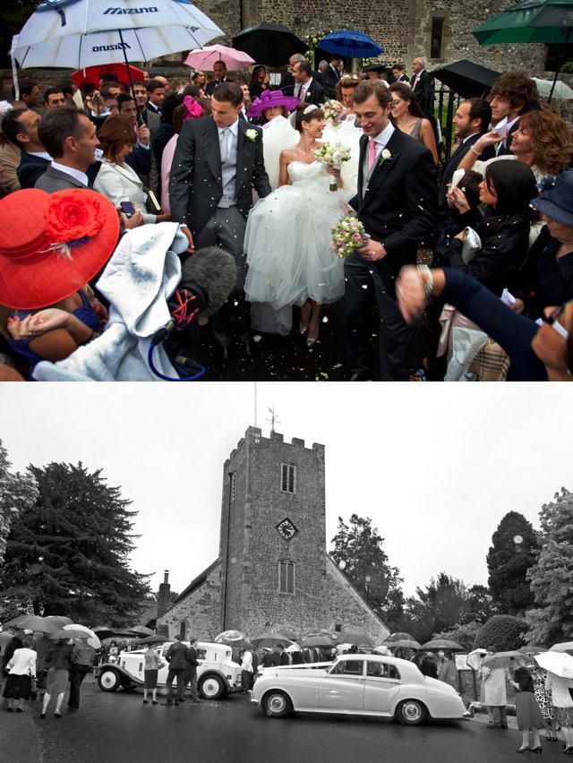 Jacaranda wedding Jo and Andrea Simon John Photography_008