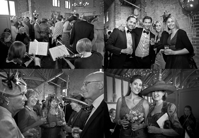 Jacaranda wedding Jo and Andrea Simon John Photography_009