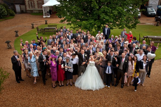 Jacaranda wedding Jo and Andrea Simon John Photography_010