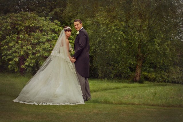 Jacaranda wedding Jo and Andrea Simon John Photography_012