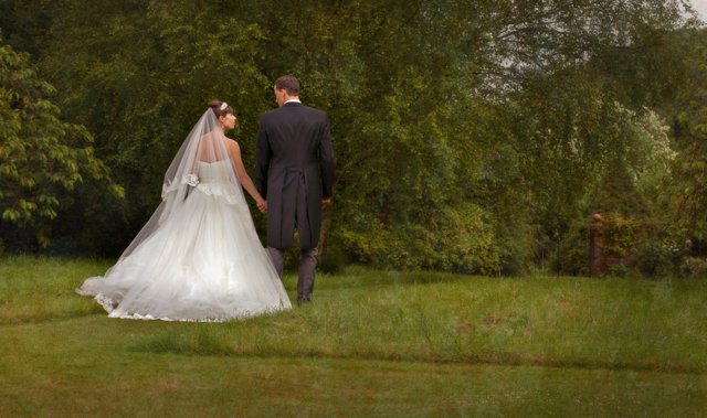 Jacaranda wedding Jo and Andrea Simon John Photography_013