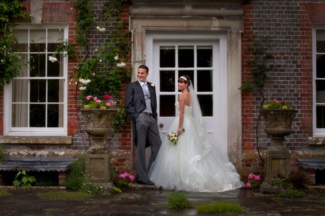 Jacaranda wedding Jo and Andrea Simon John Photography_014