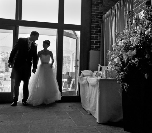 Jacaranda wedding Jo and Andrea Simon John Photography_015