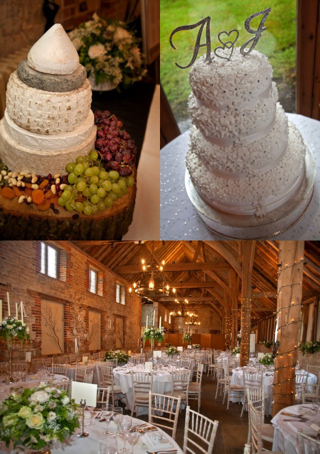 Jacaranda wedding Jo and Andrea Simon John Photography_017