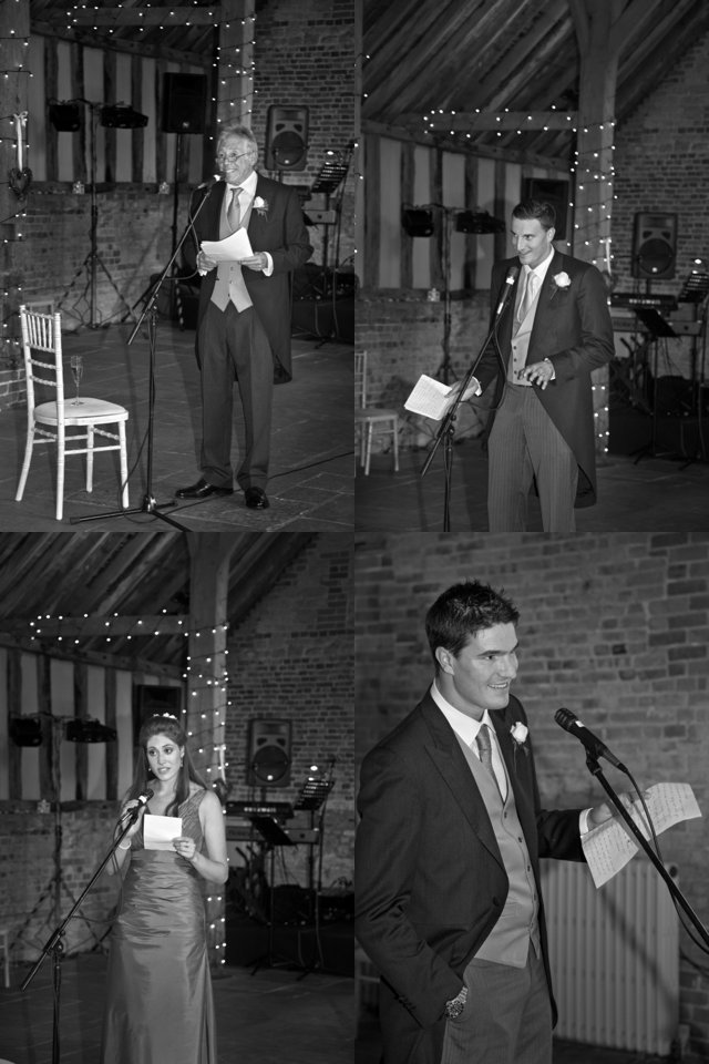 Jacaranda wedding Jo and Andrea Simon John Photography_018