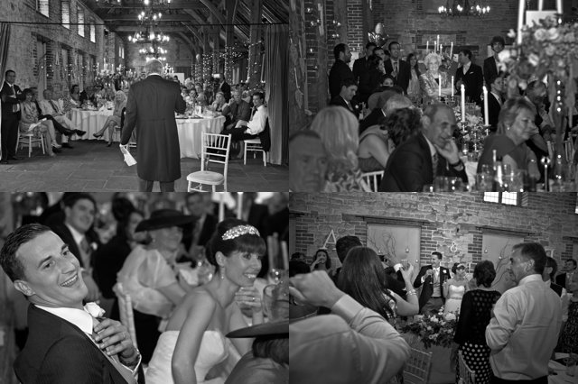 Jacaranda wedding Jo and Andrea Simon John Photography_019