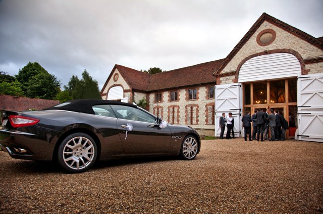 Jacaranda wedding Jo and Andrea Simon John Photography_020