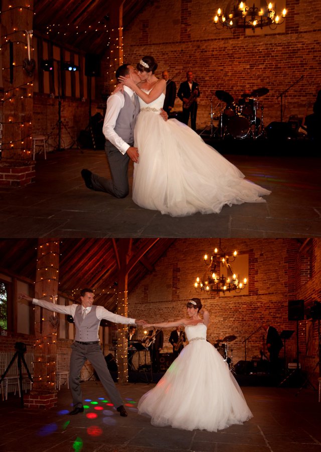 Jacaranda wedding Jo and Andrea Simon John Photography_021