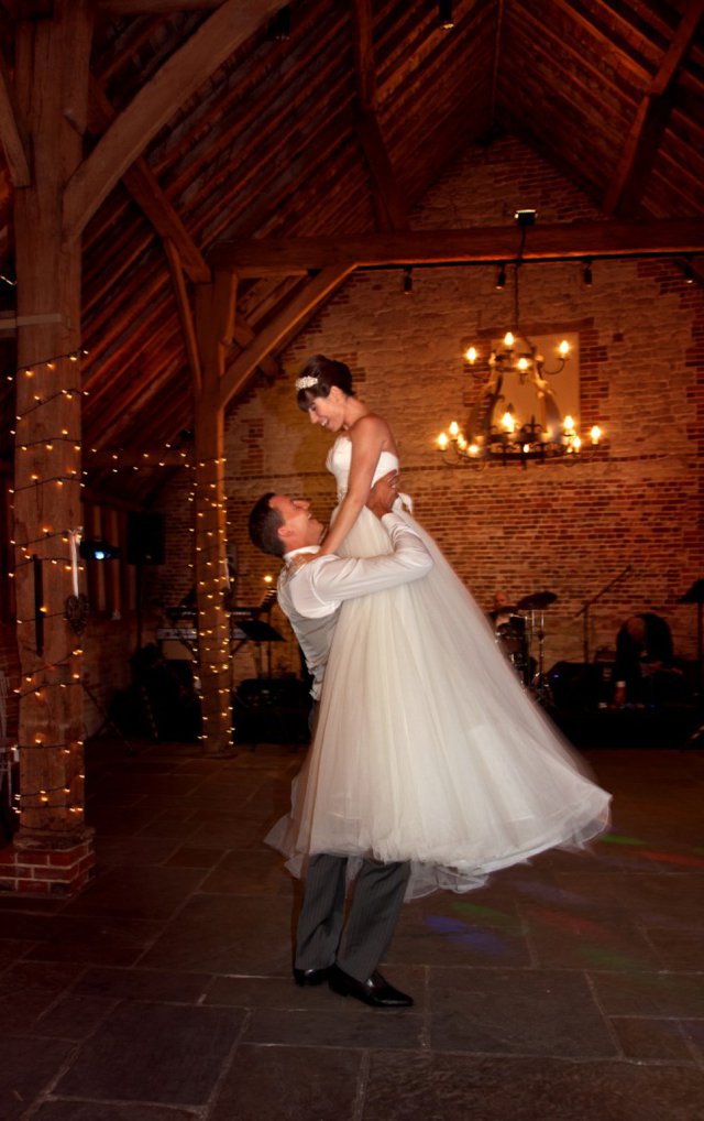 Jacaranda wedding Jo and Andrea Simon John Photography_022