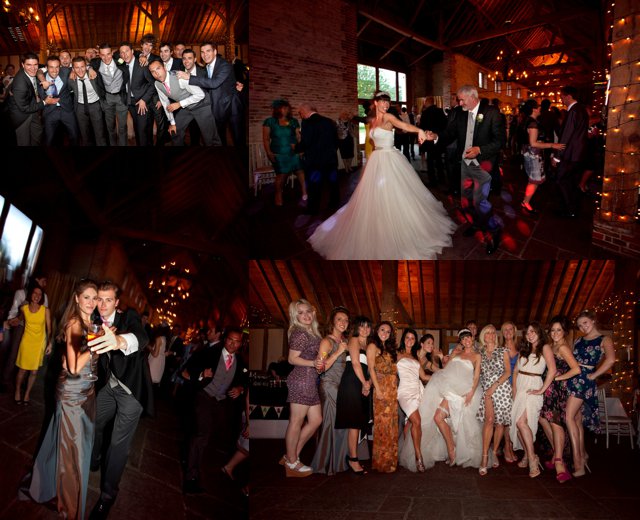 Jacaranda wedding Jo and Andrea Simon John Photography_023