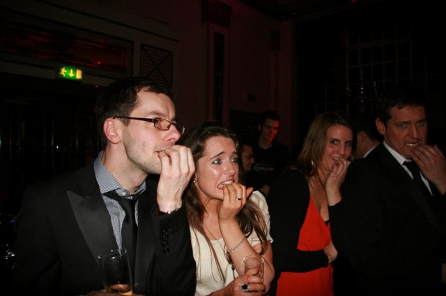 TWIA Best Wedding Caterer Jacaranda_034