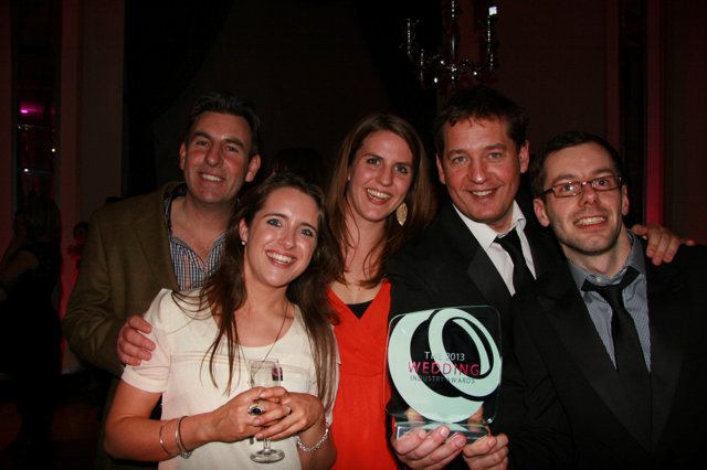 TWIA Best Wedding Caterer Jacaranda_040