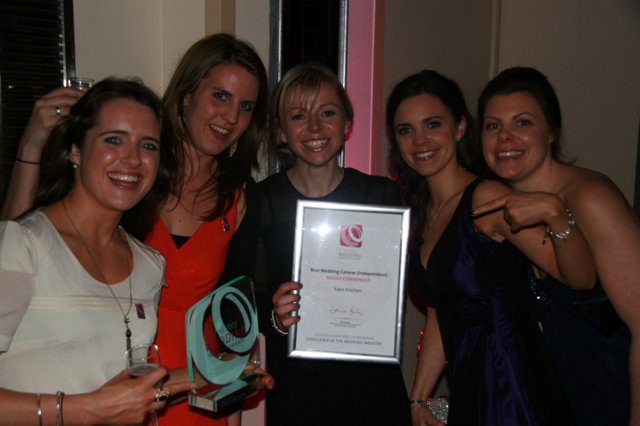 TWIA Best Wedding Caterer Jacaranda_044