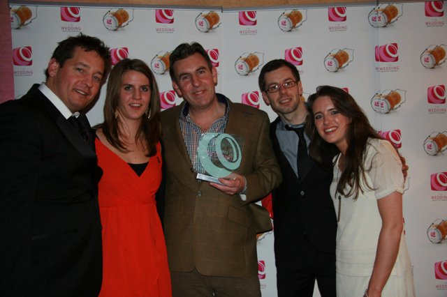 TWIA Best Wedding Caterer Jacaranda_065