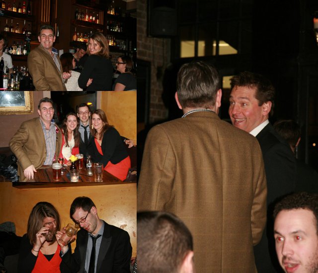 TWIA Best Wedding Caterer Jacaranda_066