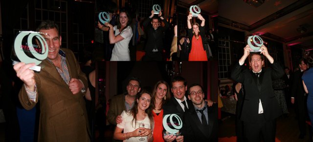 TWIA Best Wedding Caterer Jacaranda_069