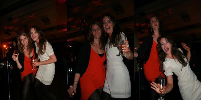 TWIA Best Wedding Caterer Jacaranda_070