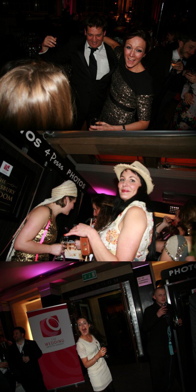 TWIA Best Wedding Caterer Jacaranda_071