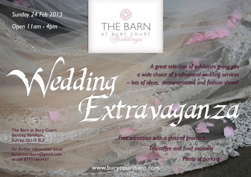 843900_10151281820432308_738920590_o