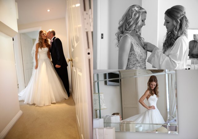 Chloe & Christopher Farbridge Jacaranda real wedding Lizzie Patterson Photography_001