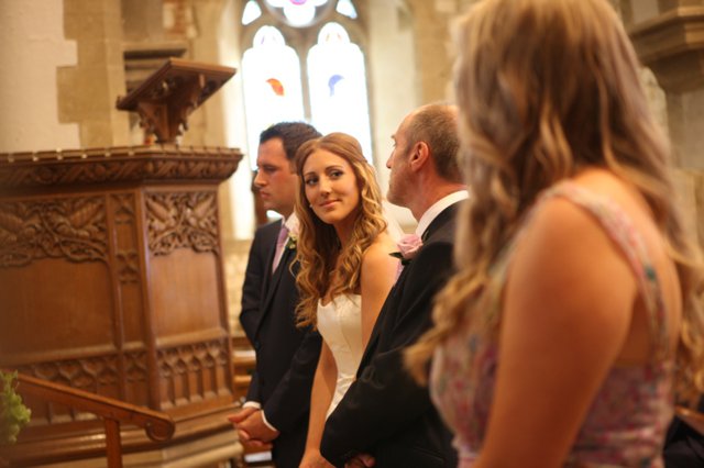 Chloe & Christopher Farbridge Jacaranda real wedding Lizzie Patterson Photography_004