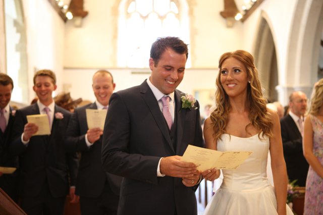 Chloe & Christopher Farbridge Jacaranda real wedding Lizzie Patterson Photography_005