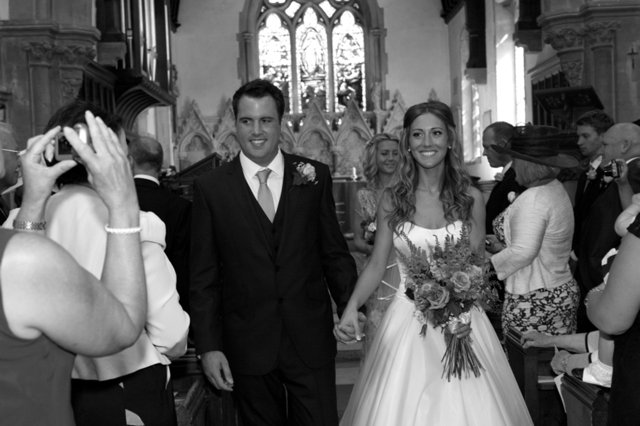 Chloe & Christopher Farbridge Jacaranda real wedding Lizzie Patterson Photography_010