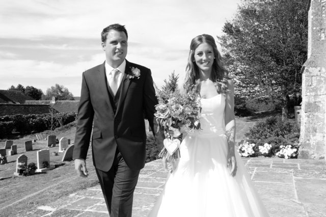 Chloe & Christopher Farbridge Jacaranda real wedding Lizzie Patterson Photography_014