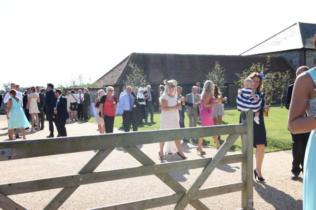 Chloe & Christopher Farbridge Jacaranda real wedding Lizzie Patterson Photography_019
