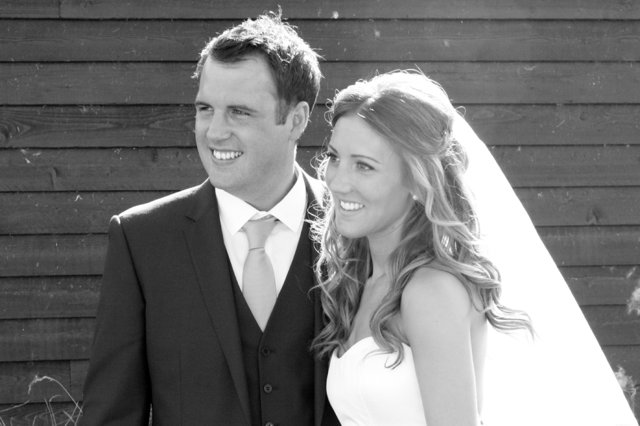 Chloe & Christopher Farbridge Jacaranda real wedding Lizzie Patterson Photography_020