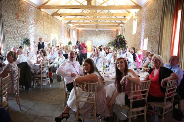 Chloe & Christopher Farbridge Jacaranda real wedding Lizzie Patterson Photography_024