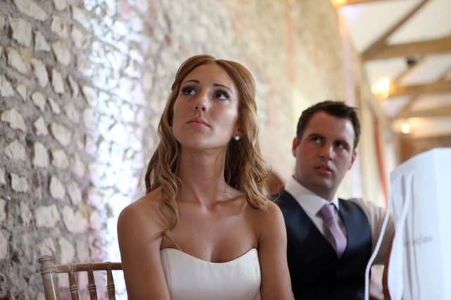 Chloe & Christopher Farbridge Jacaranda real wedding Lizzie Patterson Photography_025