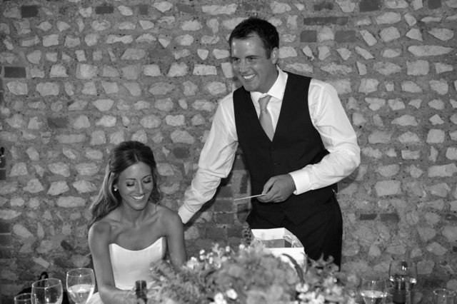 Chloe & Christopher Farbridge Jacaranda real wedding Lizzie Patterson Photography_027