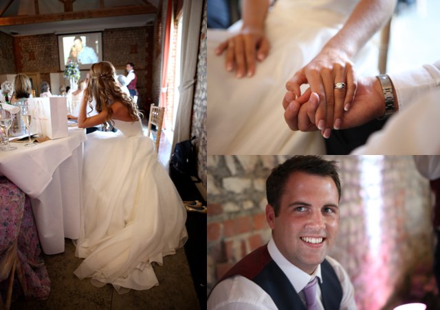 Chloe & Christopher Farbridge Jacaranda real wedding Lizzie Patterson Photography_028